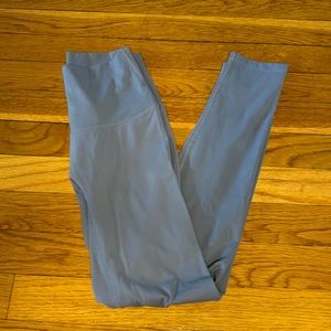 EQYL Activewear Leggings XS